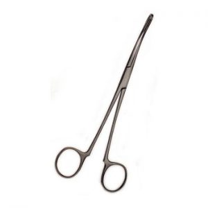 Forceps