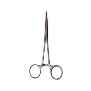 Forceps