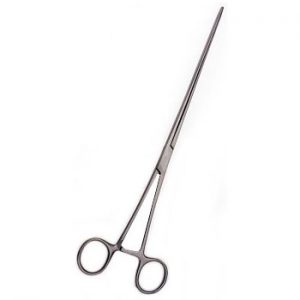 Forceps