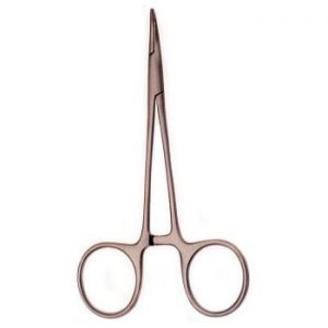 Forceps