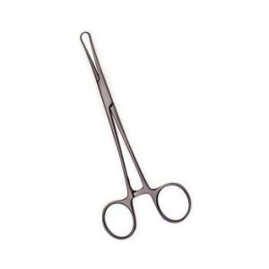 Forceps