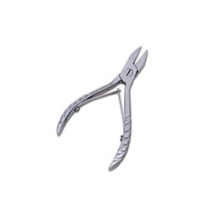 Nail Cutters