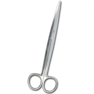 Scissors