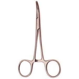 Forceps