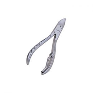 Nail Cutters