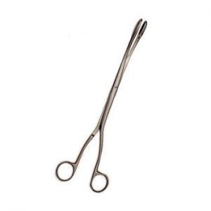 Forceps