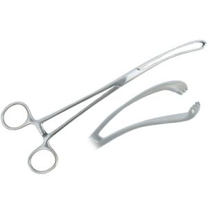 Forceps