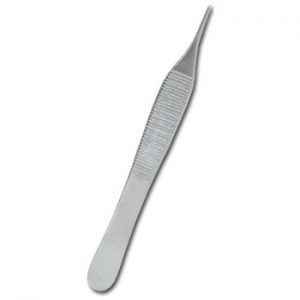 Forceps