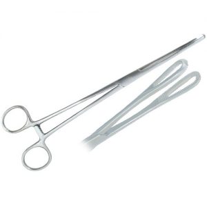 Forceps