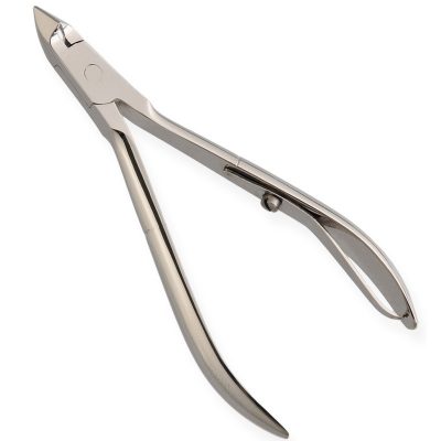 CUTICLE NIPPERS