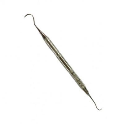 Small Animal Dental Instruments