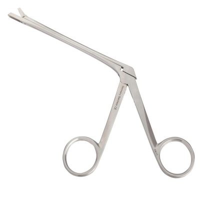 Biopsy Forceps