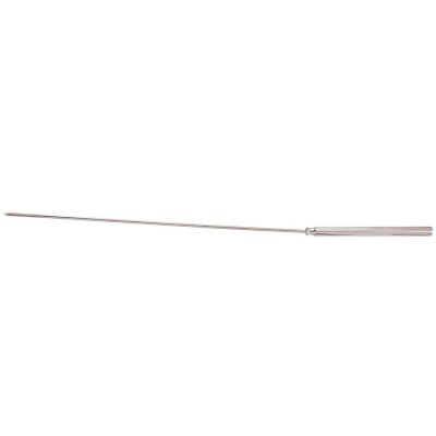 Uterine Dilators And Curettes