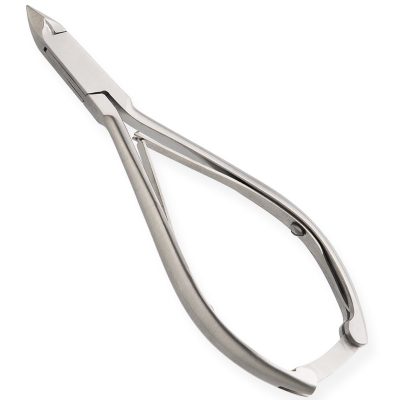 CUTICLE NIPPERS