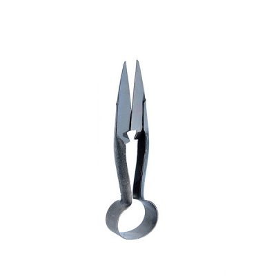 Sheep Shears