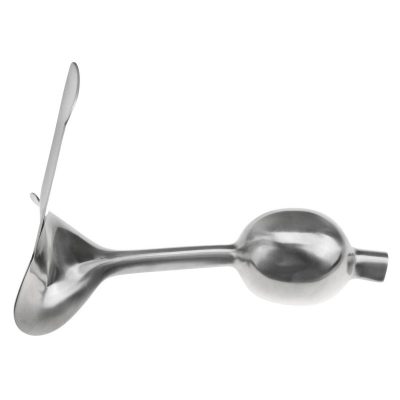 Speculum