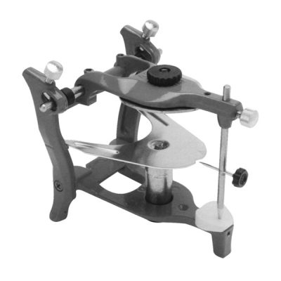 ARTICULATORS