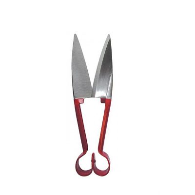 Sheep Shears