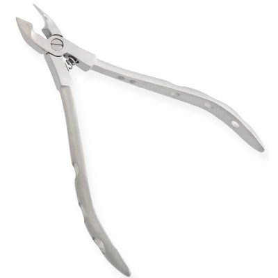 CUTICLE NIPPERS