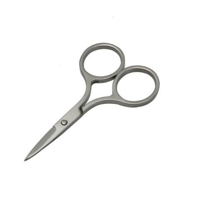 Manicure Scissors