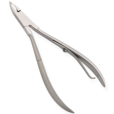 CUTICLE NIPPERS