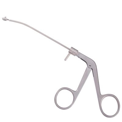 Biopsy Forceps