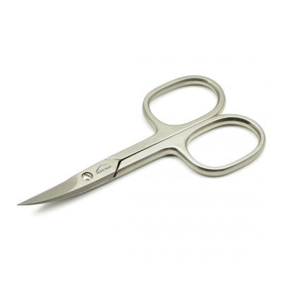 Manicure Scissors