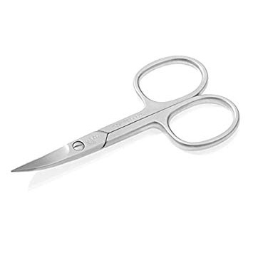 Manicure Scissors