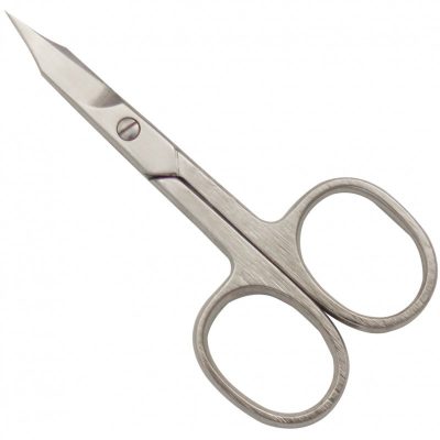 Manicure Scissors