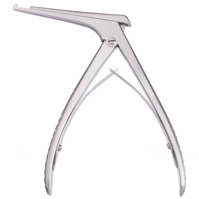 KERRISON RONGEUR FORCEPS