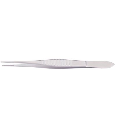 CARMODY TISSUE FORCEPS