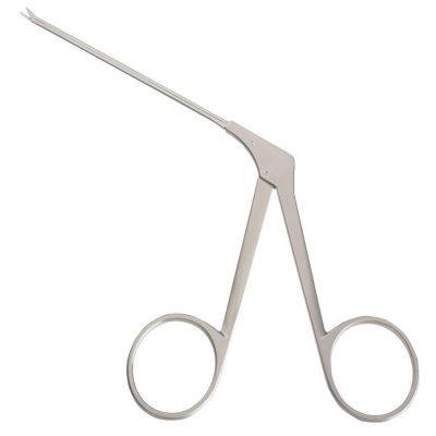 BELLUCCI ALLIGATOR SCISSORS