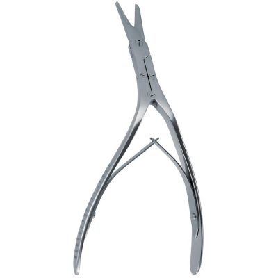 CAPLAN ANGULAR SCISSORS