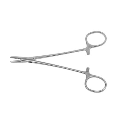 HEGAR NEEDLE HOLDERS