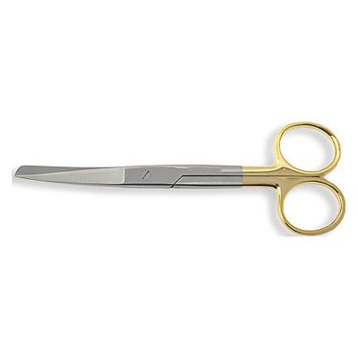 OPERATING SCISSORS