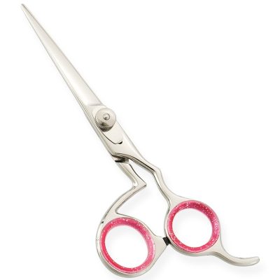 Professional hair Cutting Scissors