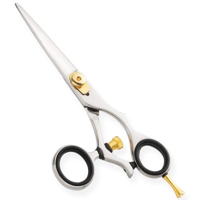 Professional hair Cutting Scissors