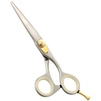 Professional hair Cutting Scissors