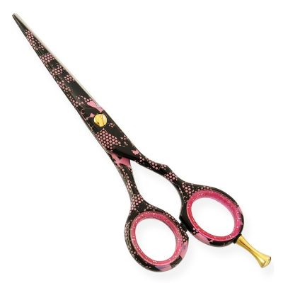 Professional hair Cutting Scissors