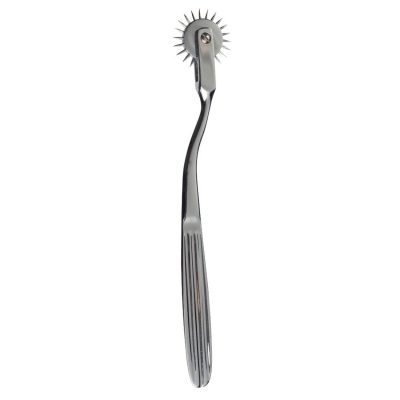 WARTENBERG PINWHEEL