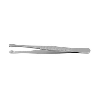 RUSSIAN TISSUE FORCEPS