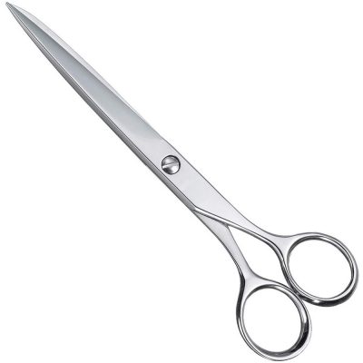 HOUSEHOLD SCISSORS