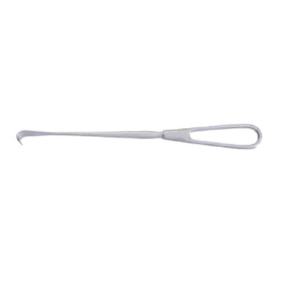 CUSHING RETRACTOR