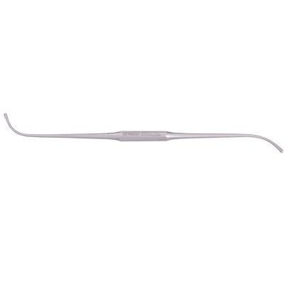 BARR FISTULA PROBE