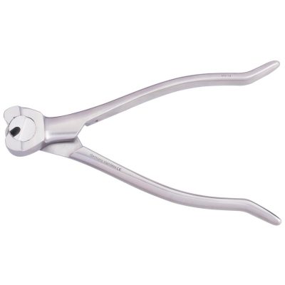 PIN CUTTER