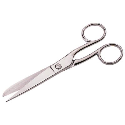 Household Scissors